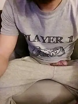 Snapshot of leloupblanc5304 chatting on 02.17.26 leloupblanc5304 online show from 02.17.26