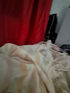 Ronygirls online show from 08.01.26