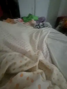 Ronygirls online show from 08.08.26