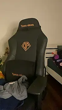 ammivami online show from 12.08.24