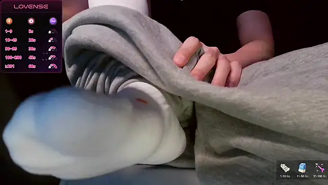 Bo-Qiang online show from 01.16.25