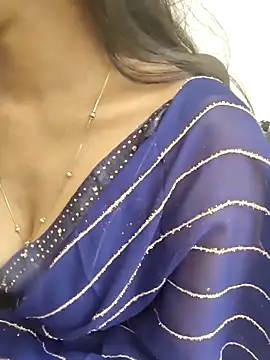 beby girLL online show from 02.07.26