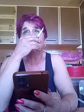 Snapshot of Ely_Elenita chatting on 06.18.26 Ely Elenita online show from 06.18.26
