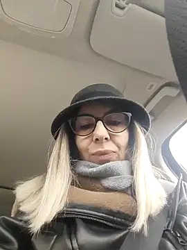 SukyGirl online show from 12.21.24