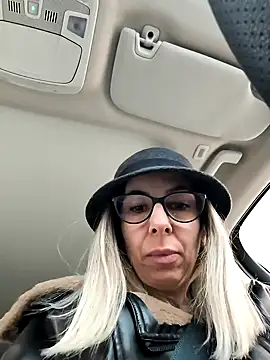 SukyGirl online show from 12.21.24