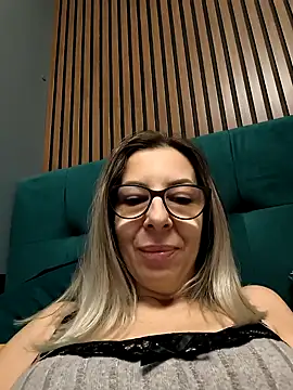 SukyGirl online show from 12.22.24