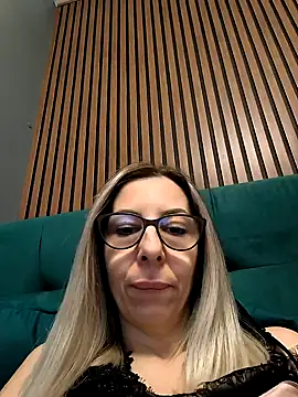 SukyGirl online show from 12.27.24