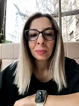 SukyGirl online show from 01.03.25