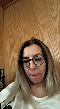 SukyGirl online show from 01.08.25