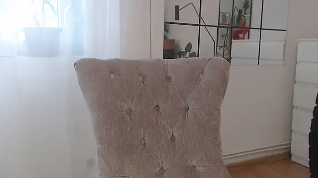 SukyGirl online show from 02.06.25