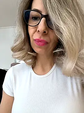 SukyGirl online show from 02.07.25