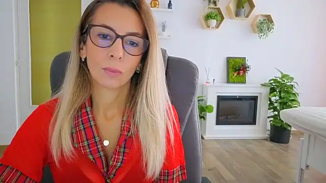 SukyGirl online show from 10.01.25