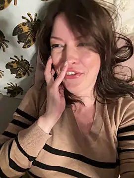 AylaRed online show from 01.28.25