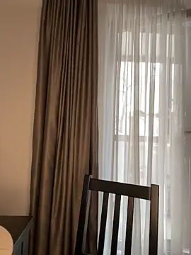 AylaRed online show from 02.05.25