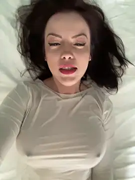 AylaRed online show from 03.17.25