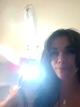 blue angel33 online show from 12.20.24