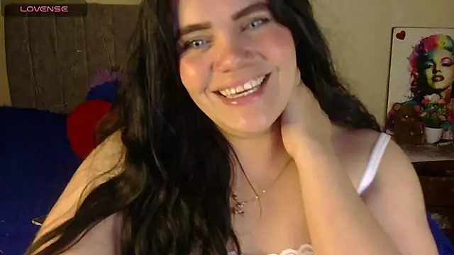 blue angel33 online show from 10.09.25