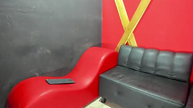 dirty couple22 online show from 02.11.25