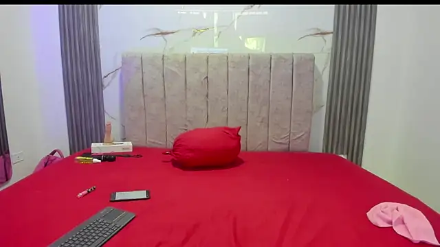 dirty couple22 online show from 06.24.26