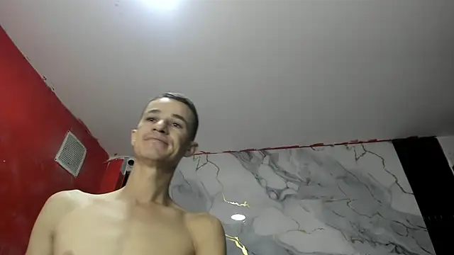 dirty couple22 online show from 07.03.26
