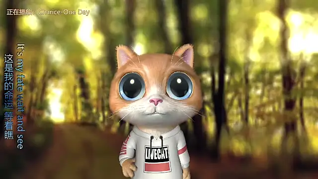 xiaoya666--baby online show from 02.26.25