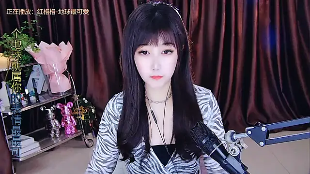 xiaoya666--baby online show from 03.05.25