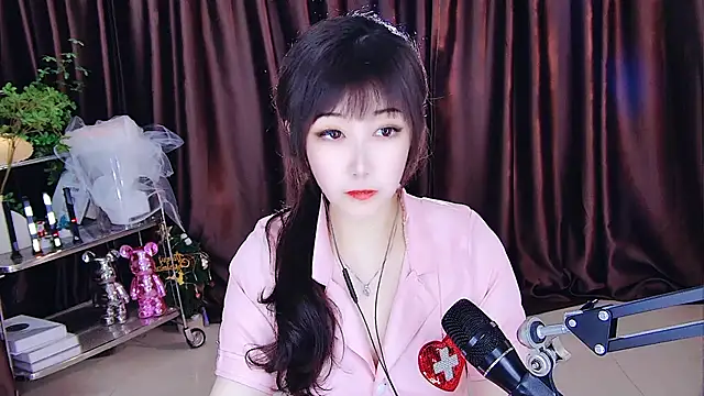 xiaoya666--baby online show from 03.13.25