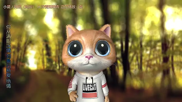 xiaoya666--baby online show from 03.17.25