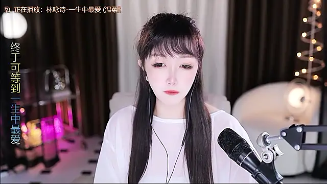 xiaoya666--baby online show from 03.06.26