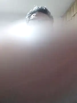 catatunboculion online show from 03.08.25