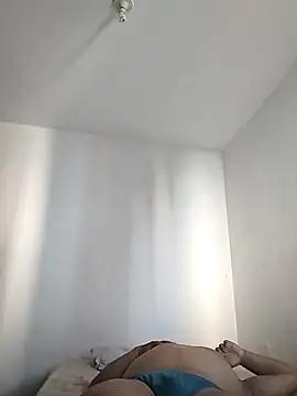 catatunboculion online show from 09.26.25