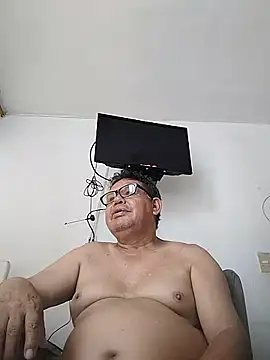 catatunboculion online show from 10.11.25