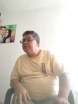 catatunboculion online show from 12.20.25