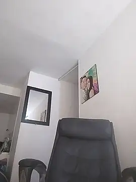 catatunboculion online show from 01.08.26