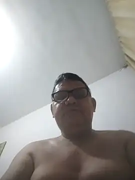 catatunboculion online show from 02.02.26