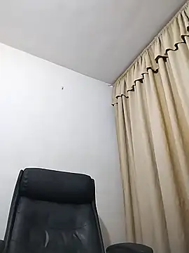 catatunboculion online show from 02.18.26