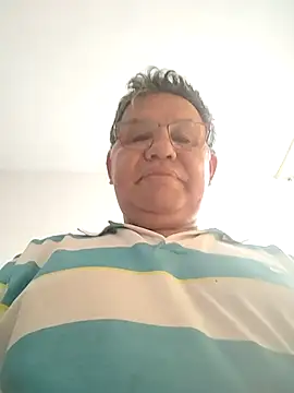 catatunboculion online show from 03.09.26