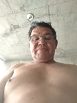 catatunboculion online show from 03.11.26