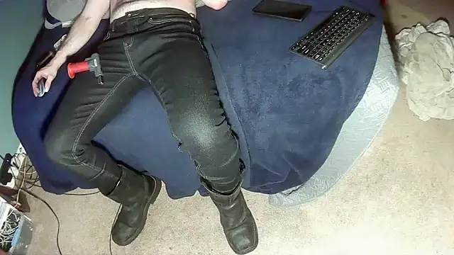 Snapshot of xxDNspunxx46234 chatting on 01.12.26 xxDNspunxx46234 online show from 01.12.26