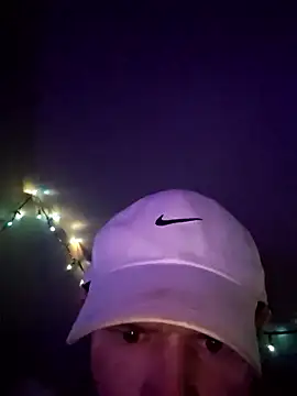 Snapshot of xxDNspunxx46234 chatting on 01.15.26 xxDNspunxx46234 online show from 01.15.26