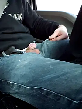 Snapshot of xxDNspunxx46234 chatting on 01.17.26 xxDNspunxx46234 online show from 01.17.26