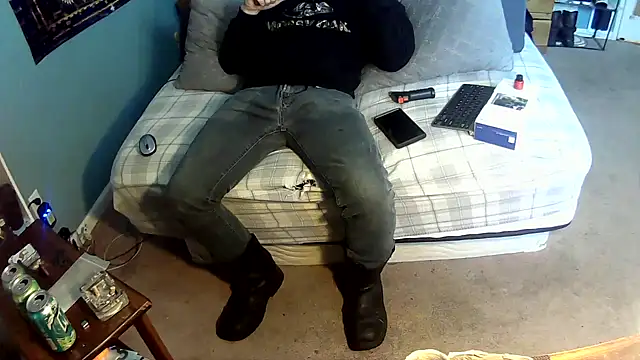 Snapshot of xxDNspunxx46234 chatting on 02.01.26 xxDNspunxx46234 online show from 02.01.26