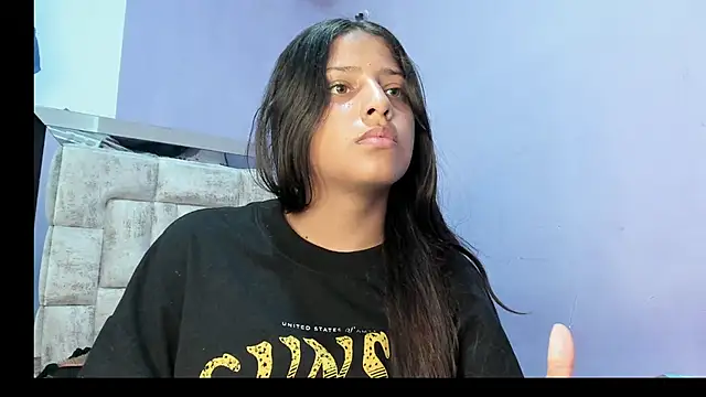 Snapshot of ReisheII_Andersom chatting on 01.31.25 ReisheII Andersom online show from 01.31.25