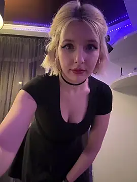 Snapshot of XMelissaX chatting on 03.07.26 XMelissaX online show from 03.07.26