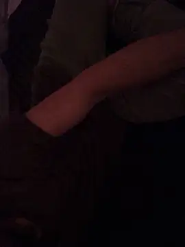 mikhael999 online show from 02.15.26