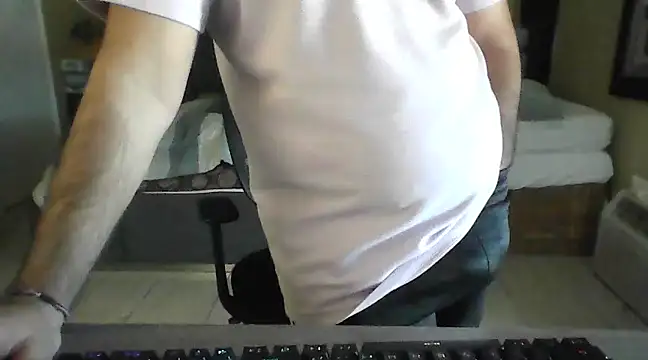 Snapshot of cryptoman1119 chatting on 02.20.25 cryptoman1119 online show from 02.20.25