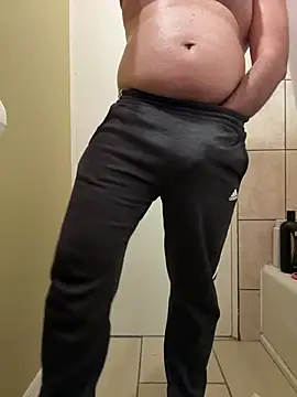 Snapshot of cryptoman1119 chatting on 02.24.25 cryptoman1119 online show from 02.24.25