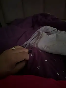 Snapshot of cryptoman1119 chatting on 02.28.25 cryptoman1119 online show from 02.28.25