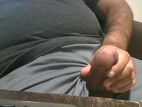 Snapshot of cryptoman1119 chatting on 09.29.25 cryptoman1119 online show from 09.29.25