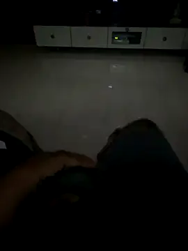 Snapshot of cryptoman1119 chatting on 10.13.25 cryptoman1119 online show from 10.13.25